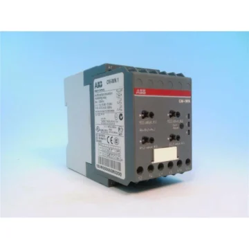 Реле 1SVR650660R0200
