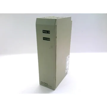 Источник питания 200-PSSG