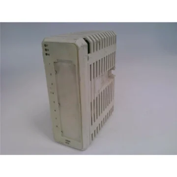 Входной модуль 3BSE008518R1