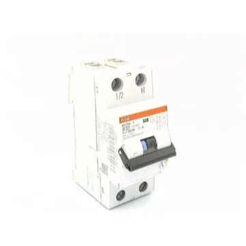 RCBO DS201TK32A30