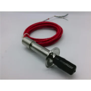Датчик электропроводности TB457-E23