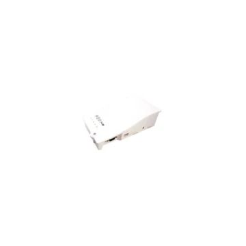Коммуникационная платформа AC-2CM10-100-F-20-000