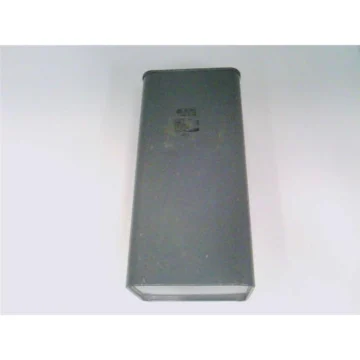 Капаситор 69932-18B