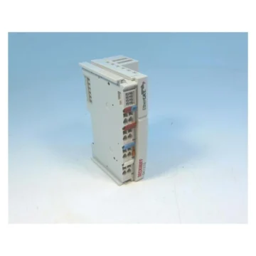 Удлинитель ETHERCAT P EK1310