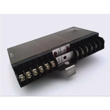 Реле контроля фаз C323PN12C