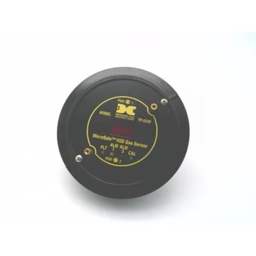 Модуль передатчика 925-0154D0-100