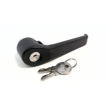 L-HANDLE 200-9488.TX-00000