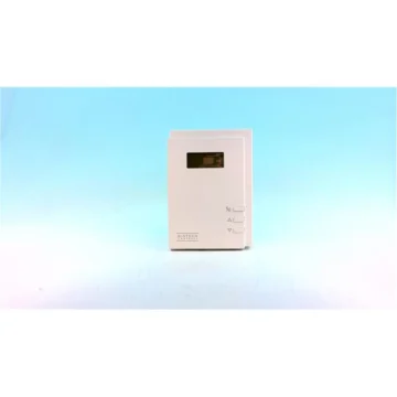 Сенсорная панель ALLURE COMMUNICATING LCD PDITE-SMRT100-00