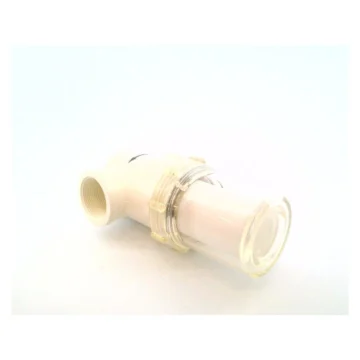 Фильтр PPSF150X75
