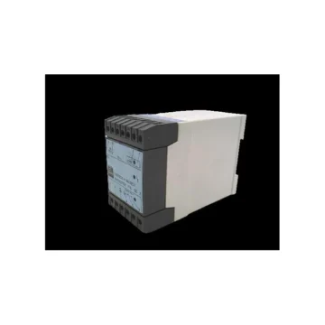 Реле FTL120Z-110V50/60HZ