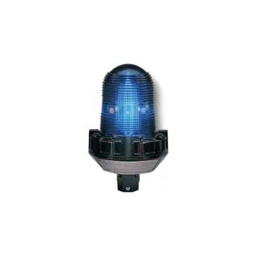 Стробоскопический светильник 151XST-120B