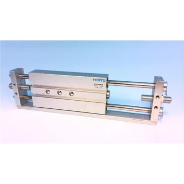 Актуатор SPZ-16-50-P-A