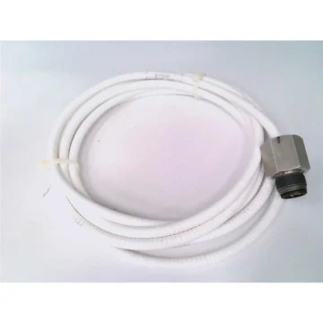 Кабель экранированный для датчика RTD 03095-0020-0005