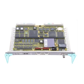 Снято производителем CPU-60D/32