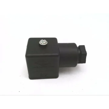 649A0890H01