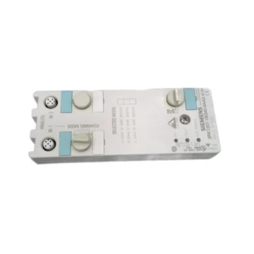 3RK1207-1BQ40-0AA3