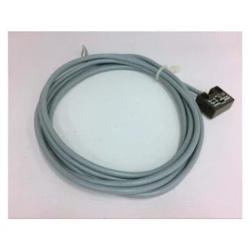 SLNOID SWT 3SE6-606-3BA