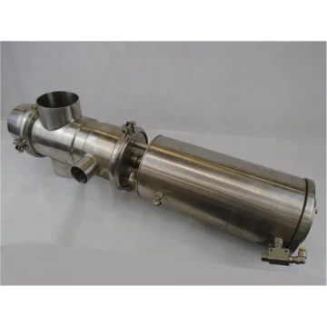SMP-SC2-W-3A-4L-X-2U-22-90