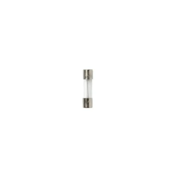 FUSE 3AGSB-4