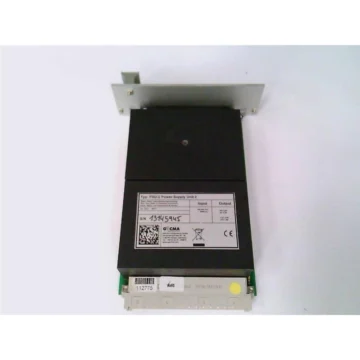 PSU-2
