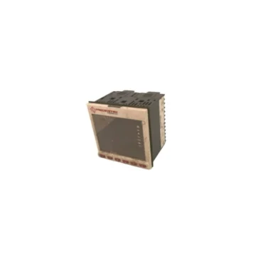 Температурный контроллер 1350-R-DRR-00051-1-LFG-U11