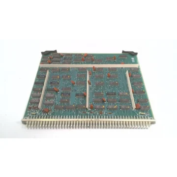 Управление цифровой шиной IC3606YDBA2