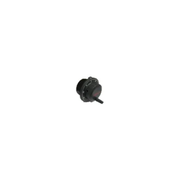XA860-0202-T010