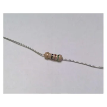 Резистор R51X.5W5CF