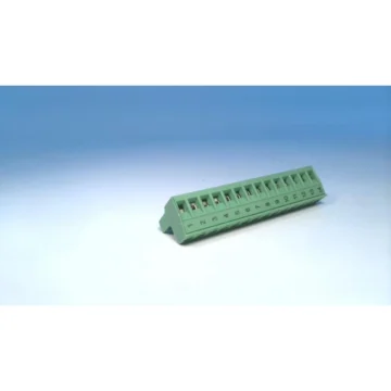 3-8900.614