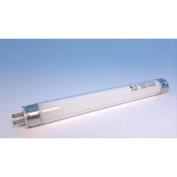 Линейная флуоресцентная лампа F4T5/D