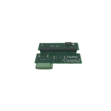 Плата компьютера IOB-100200