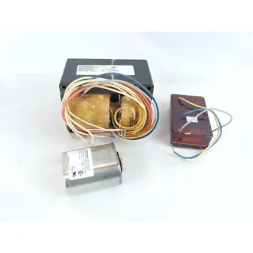 Комплект для замены балласта RBKC10HPMTA