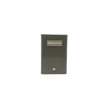 HONEYWELL 133983B