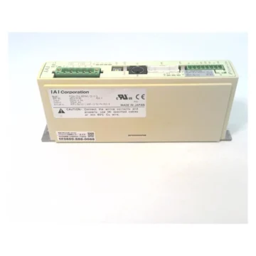 Контроллер PC0N-CFA-86PWAI-CC-0-0