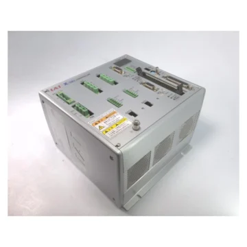 Контроллер XSEL-J-2-30DA-30DA-N1-EEE-2-2