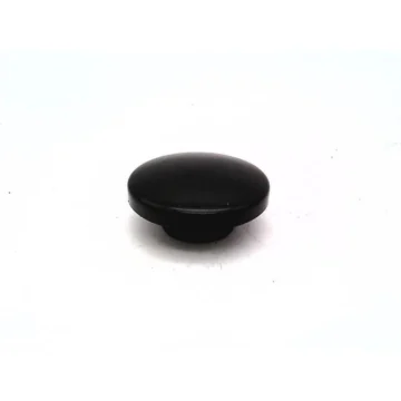 Колпачок ABN3B-B