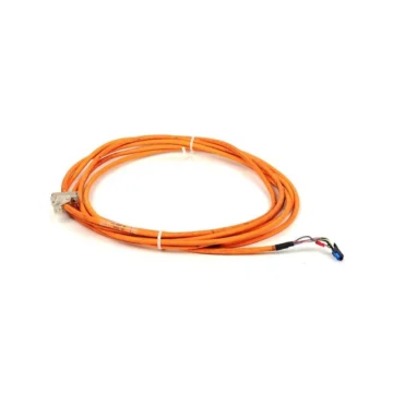 Кабель обратной связи сервопривода IKS4103/015.00