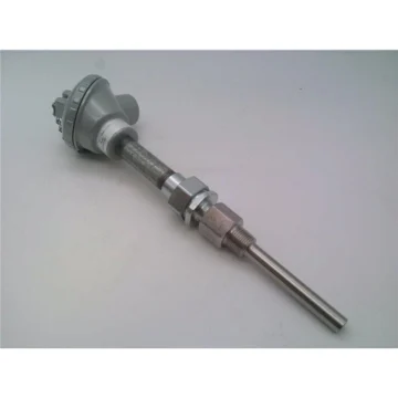 Детектор PR13UBS003