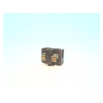 Контактный блок H32XNO