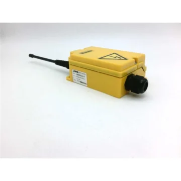 Переключатель радиоуправления ORRS42L1T