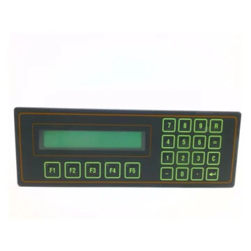 LCD 34