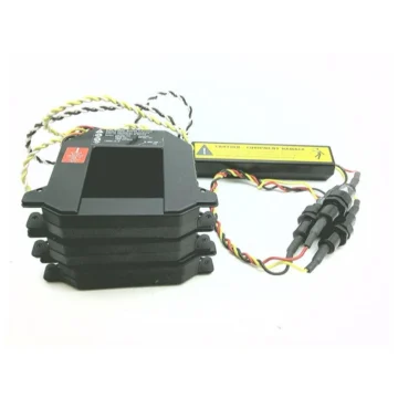 H8026-0400-3