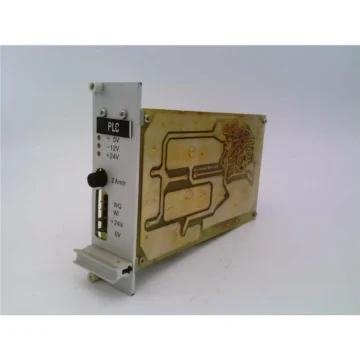 KLOCKNER MOELLER EBE-240