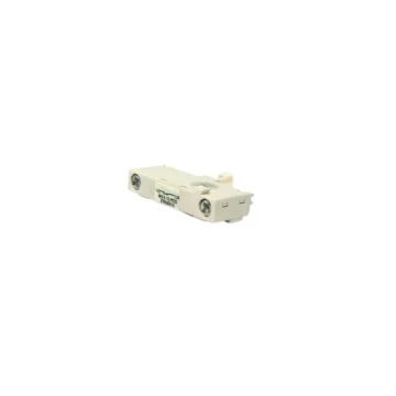 Вспомогательный контакт NHI-E-10-PKZ0