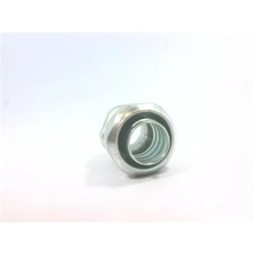 Герметичный фитинг LT100STLKON