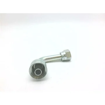 Z-образный фитинг 16761