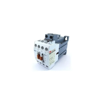GMC(D)-9/4-120V