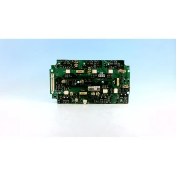 Плата компьютера 0550/0750IS7-4D-SPS