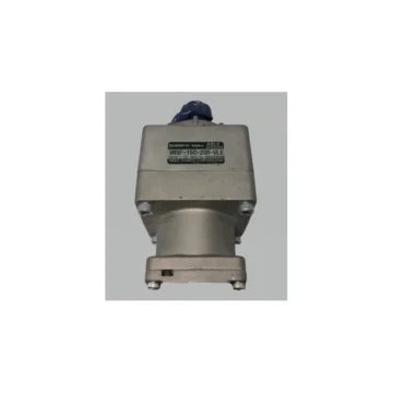 Редуктор гибкости VRSF-15C-200-ULE