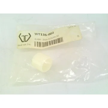 WT135-002